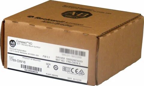 Cheap Allen Bradley Devicenet Module, find Allen Bradley Dev