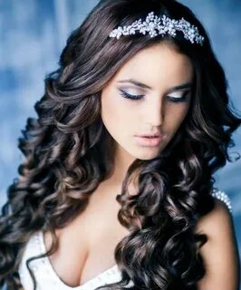 ✔ ️Pretty Hairstyles For Quinceaneras Free Download Qstion.co