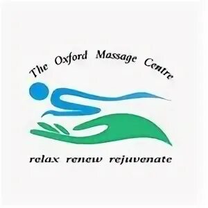 Профіль користувача The Oxford Massage Centre (@theoxfordmassagecentre) в I...