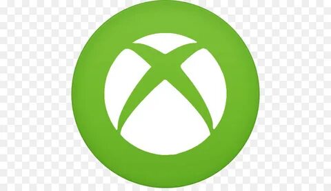 для PlayStation 4, логотип, для Xbox