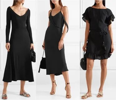 Shoes To Pair With Black Dress Online Sale, UP TO 52% OFF