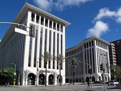 File:Wilshire Colonnade, 3701-3731 Wilshire LA.jpg - Wikimed