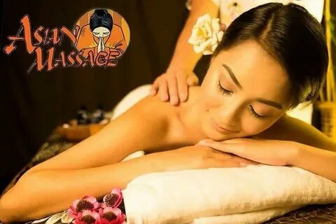 Manila Nuru Massage Korean Erotic Massage - 360 Benefícios