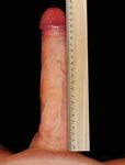 4 Inch Penis Picture