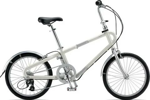 giant foldable bicycle for Sale OFF-58