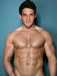 Justin Bartha Nude Video Sex Pictures Pass