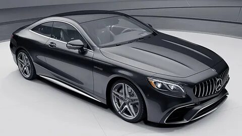 пикник потребител дворец mercedes s63 amg канал висок доказа