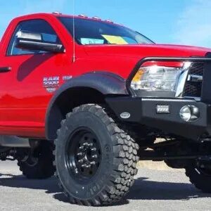 Single Wheel Conversions Super single wheels, Dually wheels,