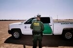 Border Patrol will assist ICE in immigration crackdown in sa
