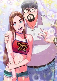 Teku 18+ on Twitter: "Sweet couple! 🥰 🥰 🥰 🥰 🥰 https://t.co/g