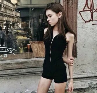 𝓴 𝓪 𝓽 𝔂 𝓪 в Твиттере: "#thinspo #thinspiration #edtwt #proan