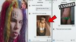 NEW PORN: Woah Vicky Nude & Sex Tape Leaked! - OnlyFans Leak