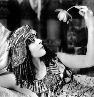 Pin on Theda Bara