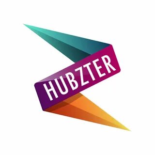 HUBZTER.NETWORK в Твиттере: "Hi Carly Rae, Try out https://t