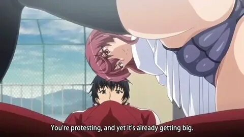 ♡ #ilpHentai #Hentai #Sex #Anime #Manga #Lewd #Oppai