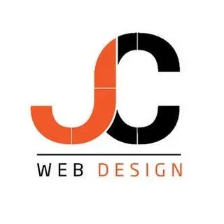 Entry #9 by egglestonrob for Improve Logo for JC Web Design 