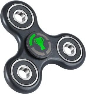 Spinner Png - Game Theory Merch Fidget Spinner Clipart - Lar