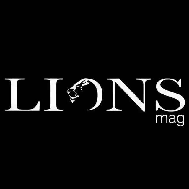 lionsmag / Users / PandaRank