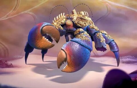 Story Beats in the Songs: The Lyrics of Disney’s Moana - Save the Cat!®