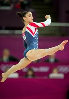 Aly Raisman HD Gymnastics Photos Gymnastics photos, Gymnasti