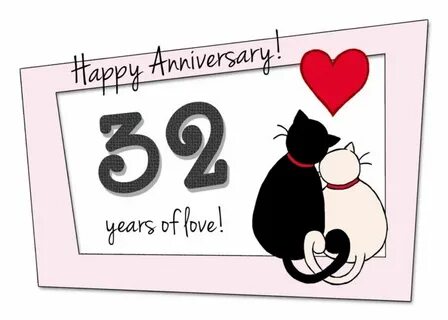 Anniversary Memes For Wife - Funny Husband Memes and Picture