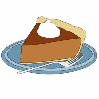 Pie Clip Art N12 free image download