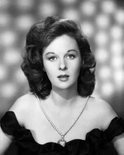 Susan Hayward Susan hayward, Hollywood, Actresses