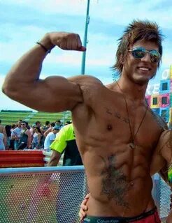 zyzz. Get it. Gym inspiration, Fitness inspiration, Fitness 