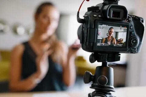 5 Tips for Creating Quality Video Content Even If You're Clu