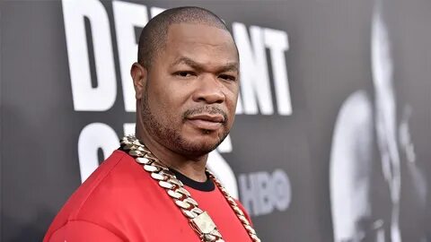 Xzibit Net Worth: Early Life and Income