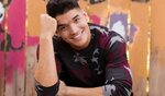 Alex Wassabi To Serve As Celeb Co-Host For Nickelodeon Compe