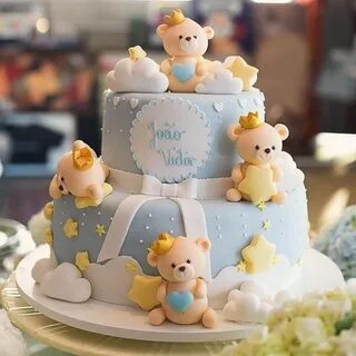 Pin on baby shower ideas