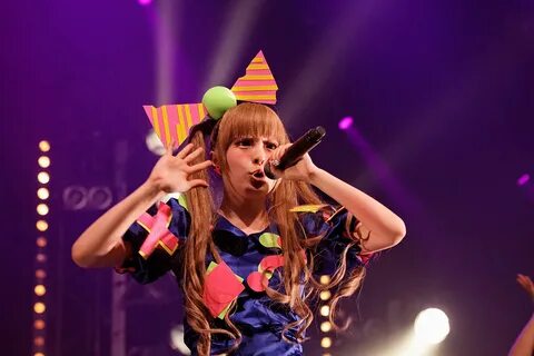 File:Japan Expo 2012 - Kyary Pamyu Pamyu - 013.jpg - Wikimed