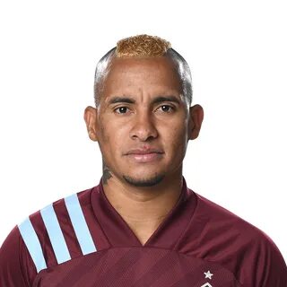 Juan sebastián herrera