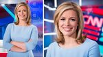 A Quintet of TVNewsers Make The Hill’s 50 Most Beautiful
