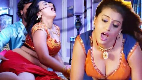 Pichha Na kara humara saman ke bhojpuri album song Sharma Sagar2018 - YouTu...