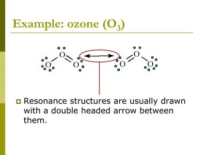 PPT - Unit 04: BONDING PowerPoint Presentation, free downloa