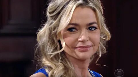 The Bold and the Beautiful Weekly Spoilers October 14 to Oct