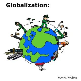 File:Globalisierung.jpg - Wikimedia Commons