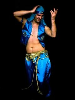 Pin by Amanda Eldridge on Man Belly Dance Belly dance costum