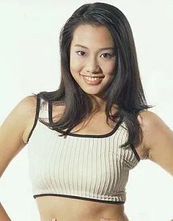 Annie Wu Pictures. Hotness Rating = Unrated
