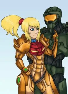 My Oppinion on Metroid - Forum Lounge - MLP Forums