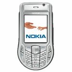 Купить Nokia 6630 за 7 700 р. с доставкой в интернет магазин