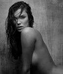 Эротика голая - Anna-Christina Schwartz - фото 44. Xuk.ru - 