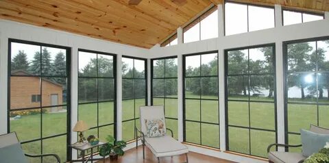 eze-breeze-porch-enclosure-system-3-season-room-Greer-SC - P