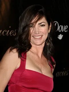 Kim Delaney breast implants Surgery VIP