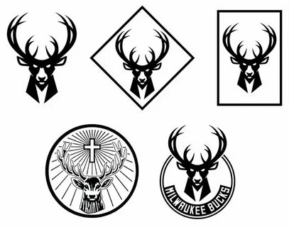 Does Jägermeister have a point vs. Milwaukee Bucks with its 