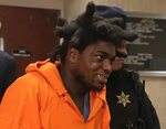 Charges Against Kodak Black Get Dropped - Chart Attack