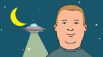 Bobby Hill Wallpapers - Wallpaper Cave