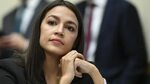Ocasio-Cortez Says She Privately Called Out Yoho For His Nas